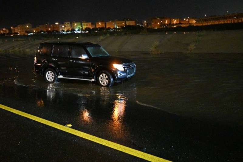 تصوير نايف العقلة
