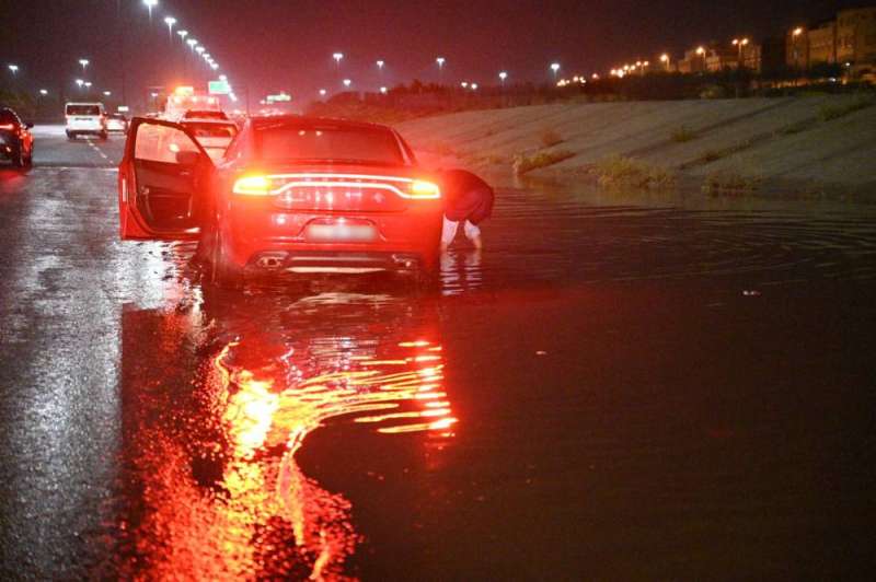 تصوير نايف العقلة
