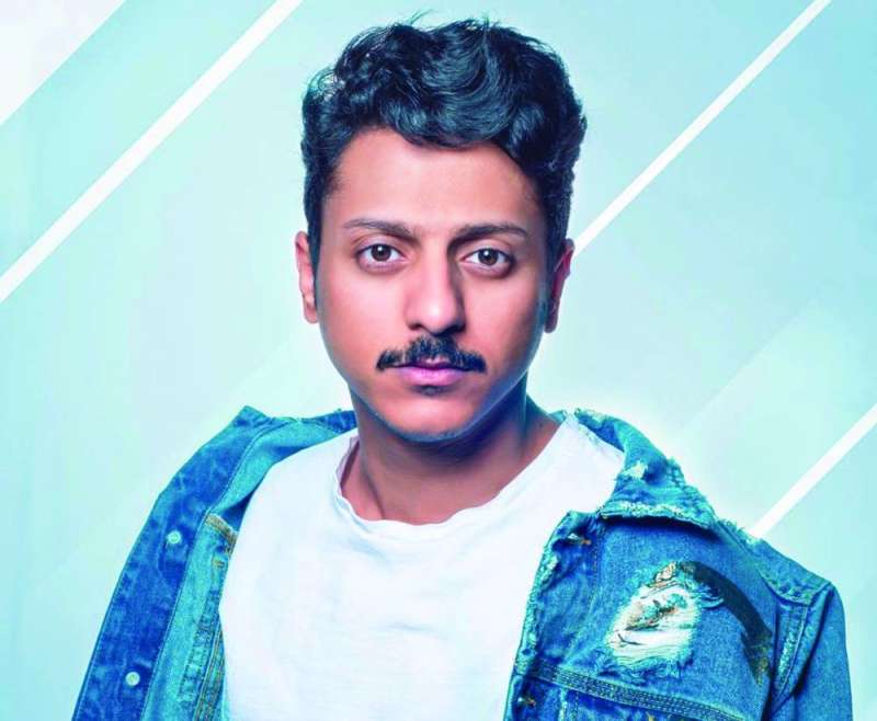 


عبدالله عباس 