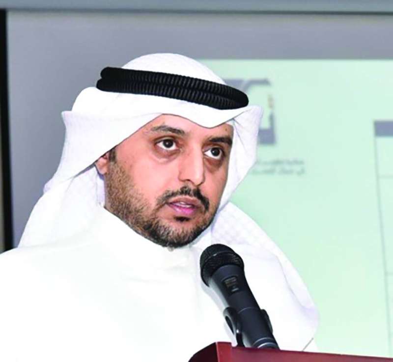 


عبدالعزيز العجمي 