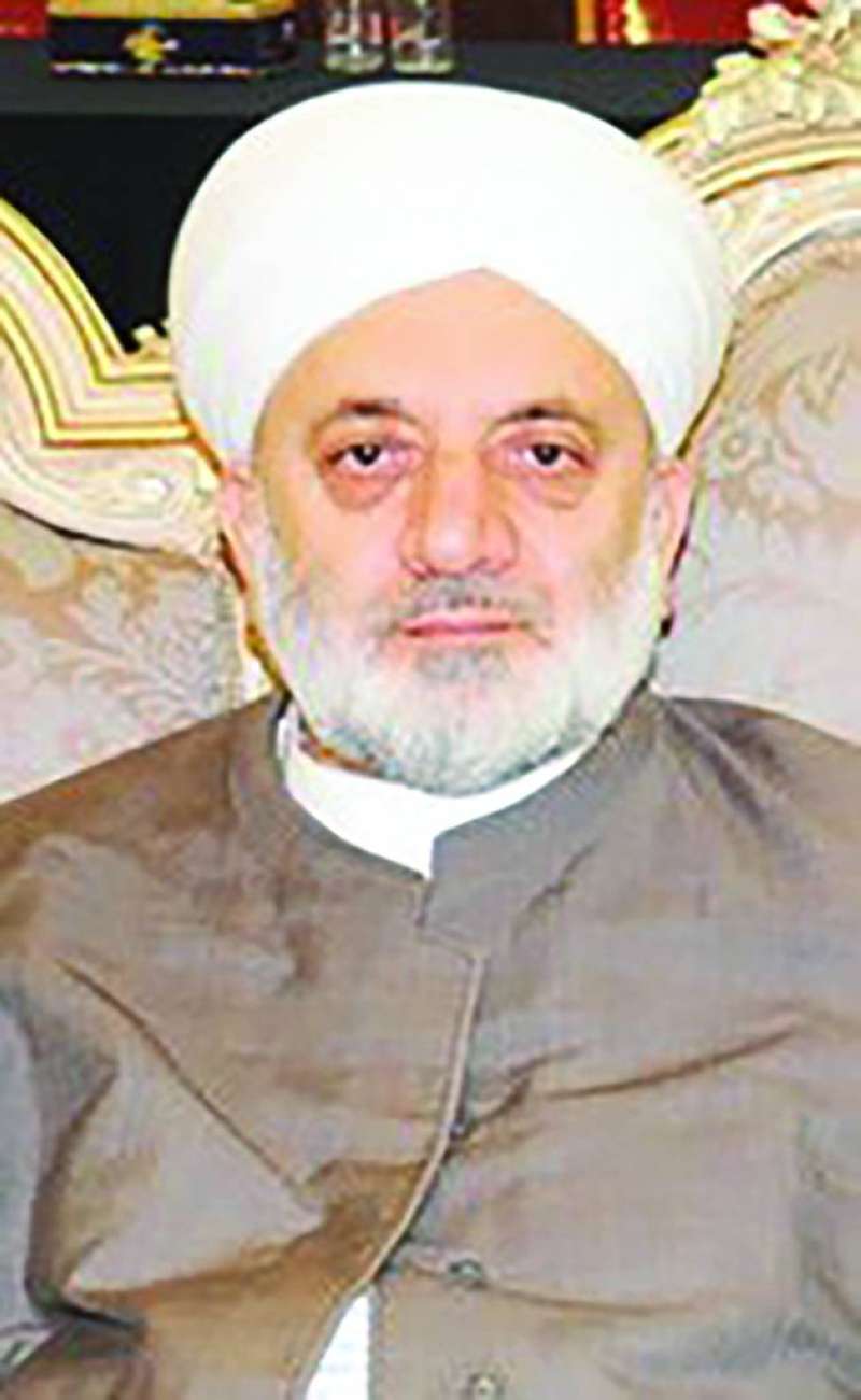 عبدالله نجيب سالم 