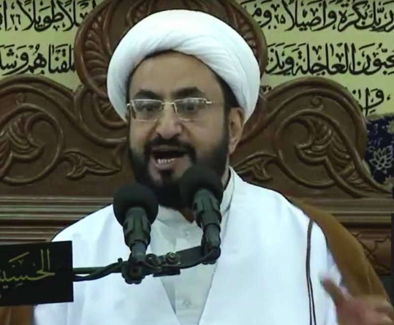 


مرتضى البالدي 