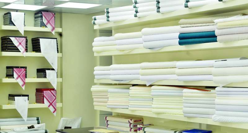 «المشاغل» التي تقدم خدمة «الدليفري» قد تكون هي الحل