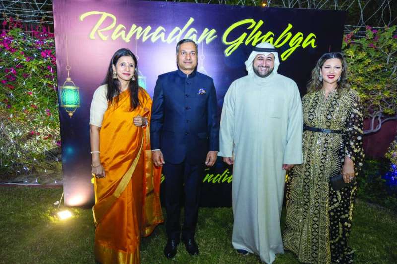 سويكا مع عبدالله الصباح 