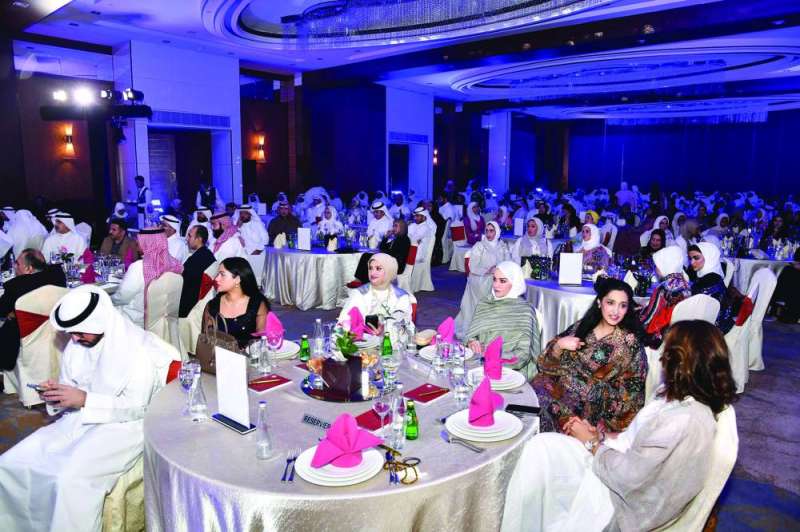 


مشاركة واسعة 