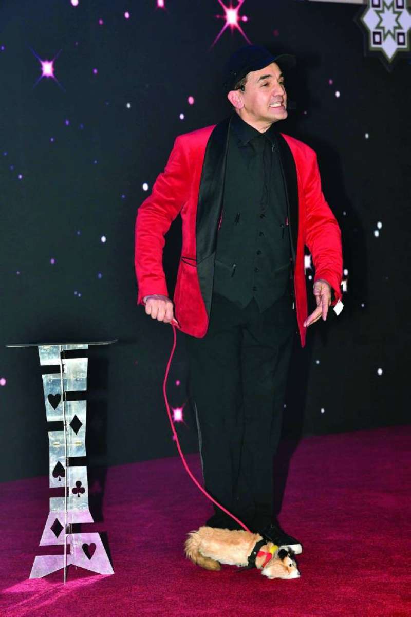 


فقرة من الغبقة 