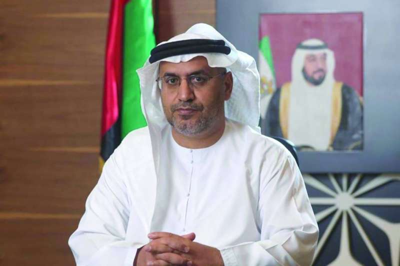 


مطر النيادي 