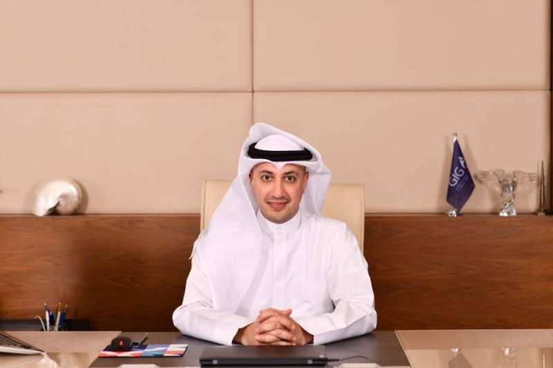 علي الهندال 