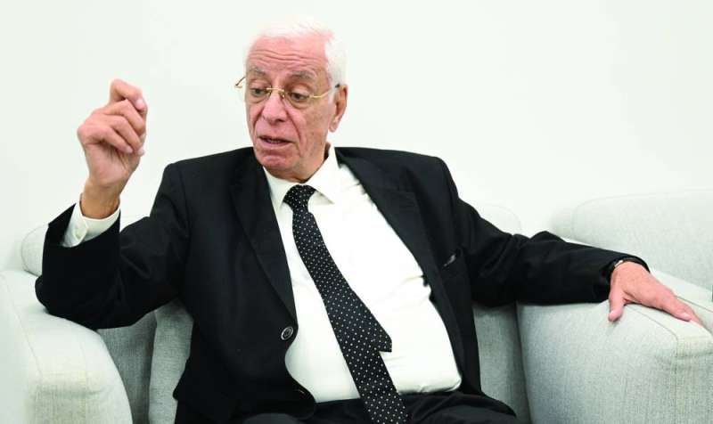 


موافي وقع في حب الكويت 