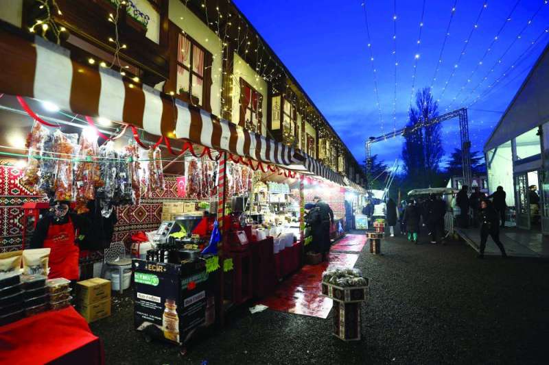 


عروض لأطعمة رمضانية

 