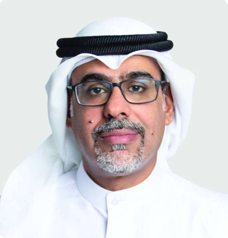 


أحمد المنيس 