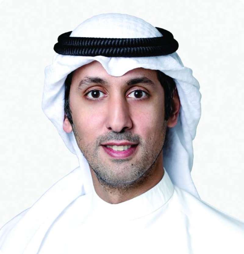 


فيصل الهارون 