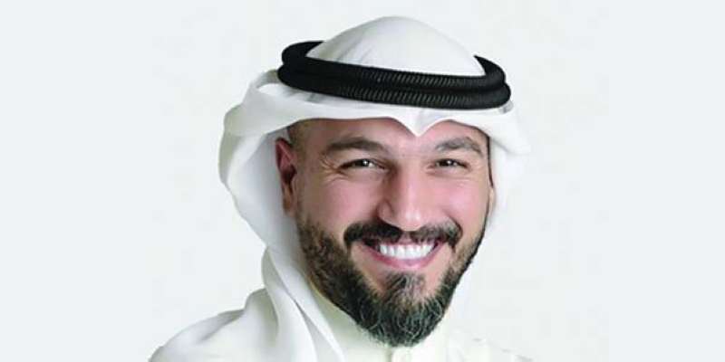 ‎علي أبوالحسن