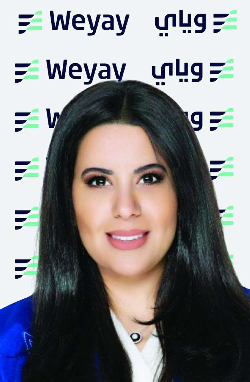 


سبيكة التركيت 