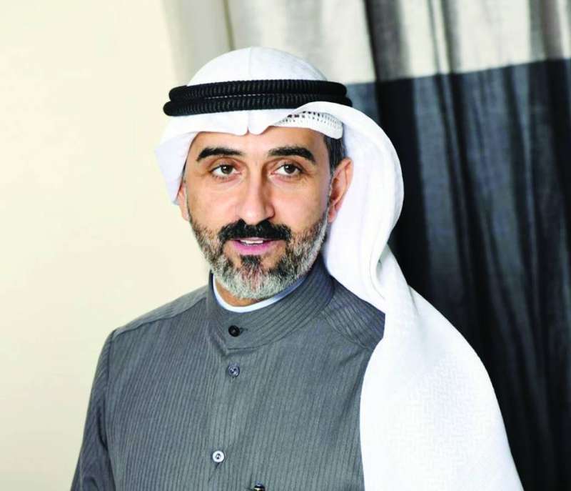 أنس الشاهين 