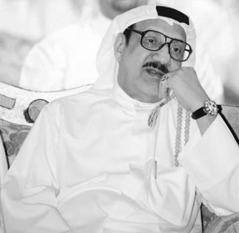 


حسين مكي جمعة 