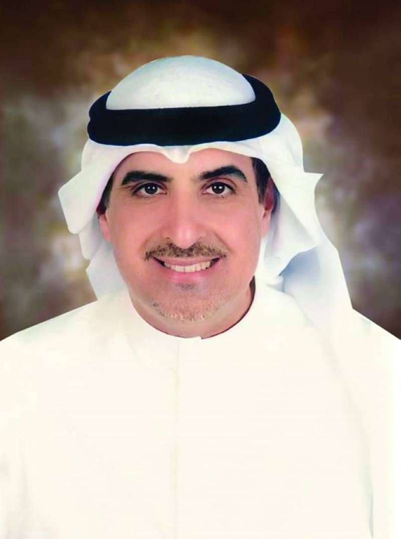 عبدالحميد توفيقي