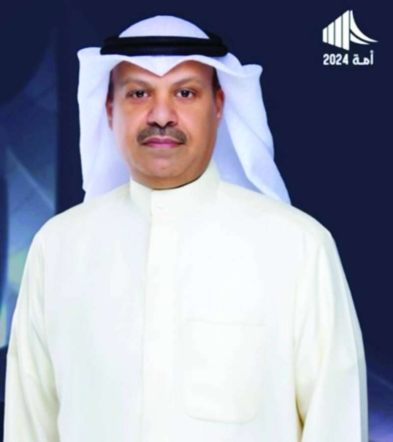 منصور السرهيد