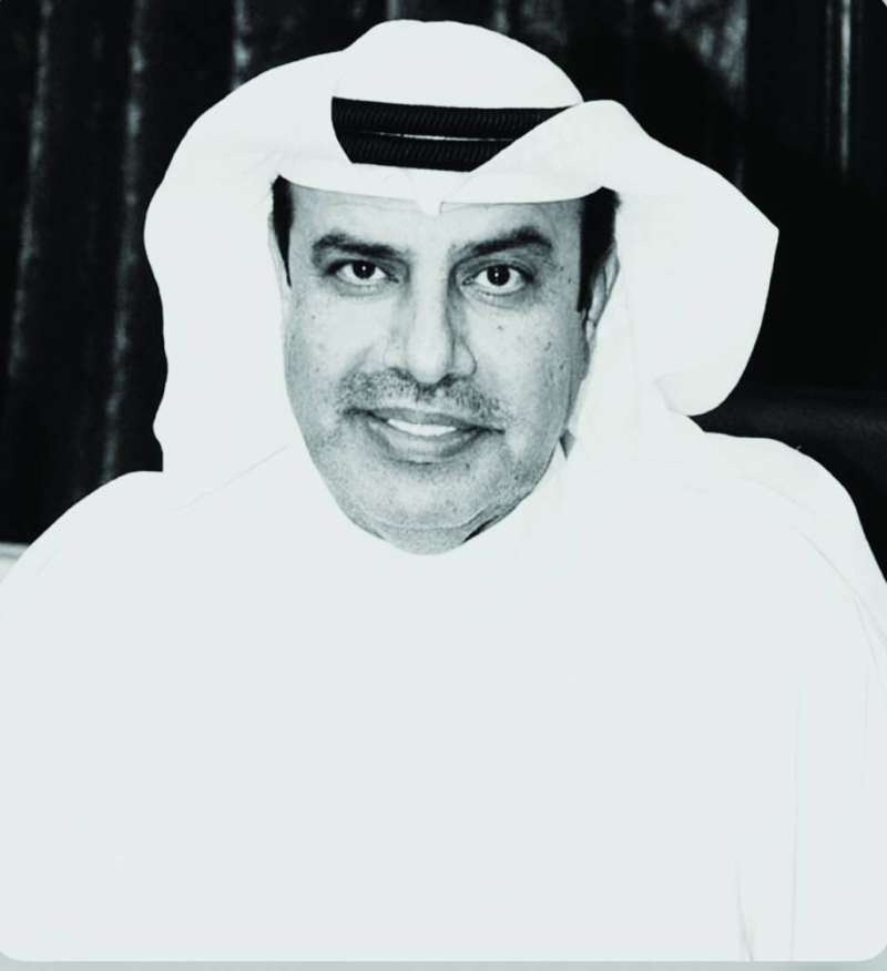 جاسم اليعقوب 