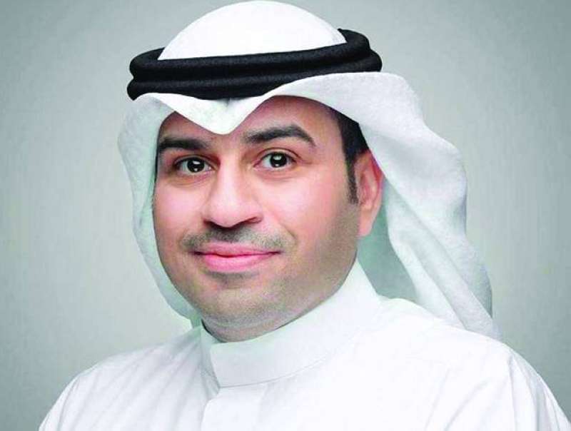 


عبدالرحمن التركيت 