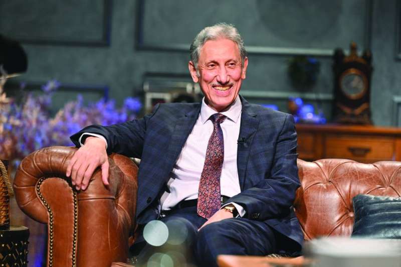 


طالب الرفاعي 