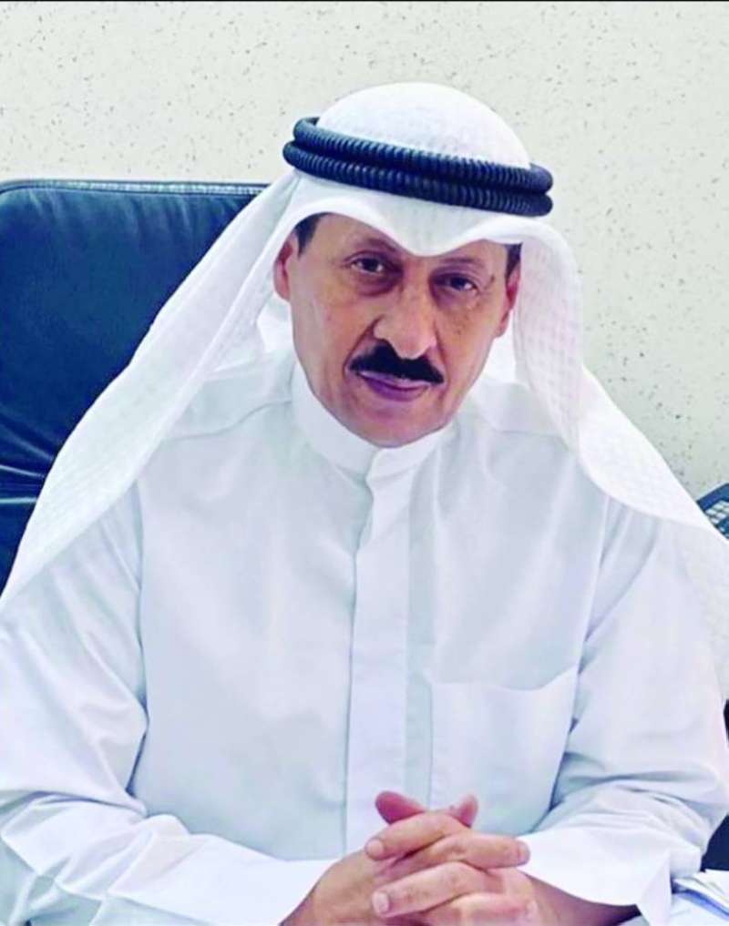 


ظاهر الصويان

 