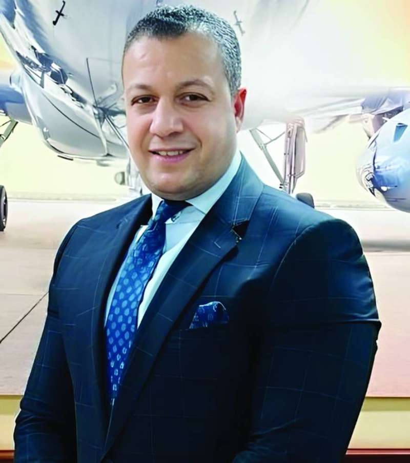 الحسيني عبدالحميد