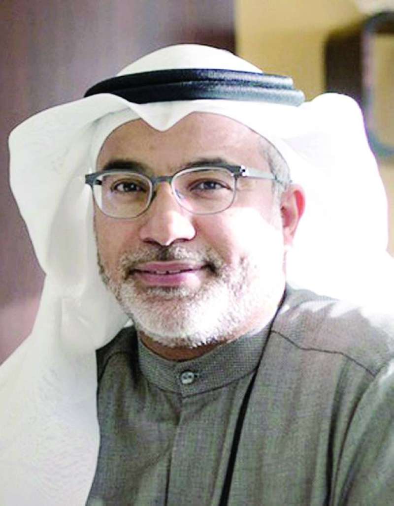 عصام الطواري