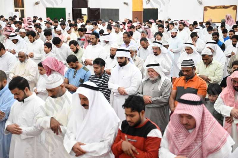 تصوير نايف العقلة