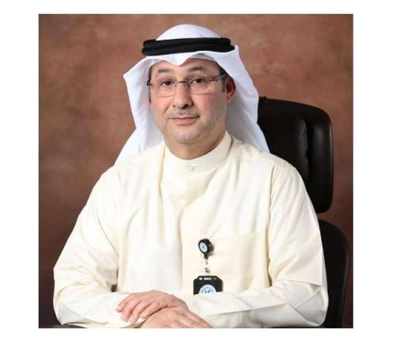 أحمد العيدان