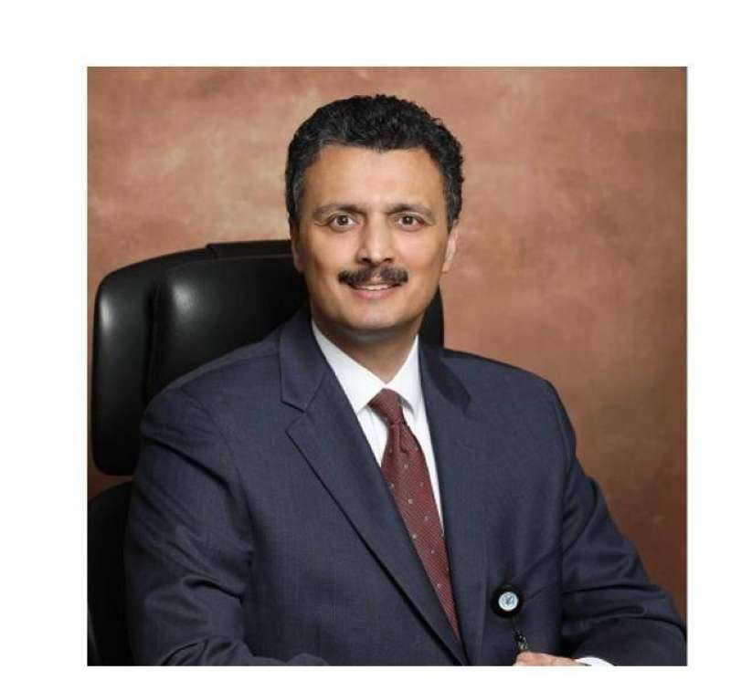 عيسى عبد الرحمن المراغي