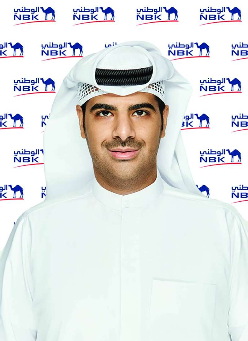 محمد الدخيل 