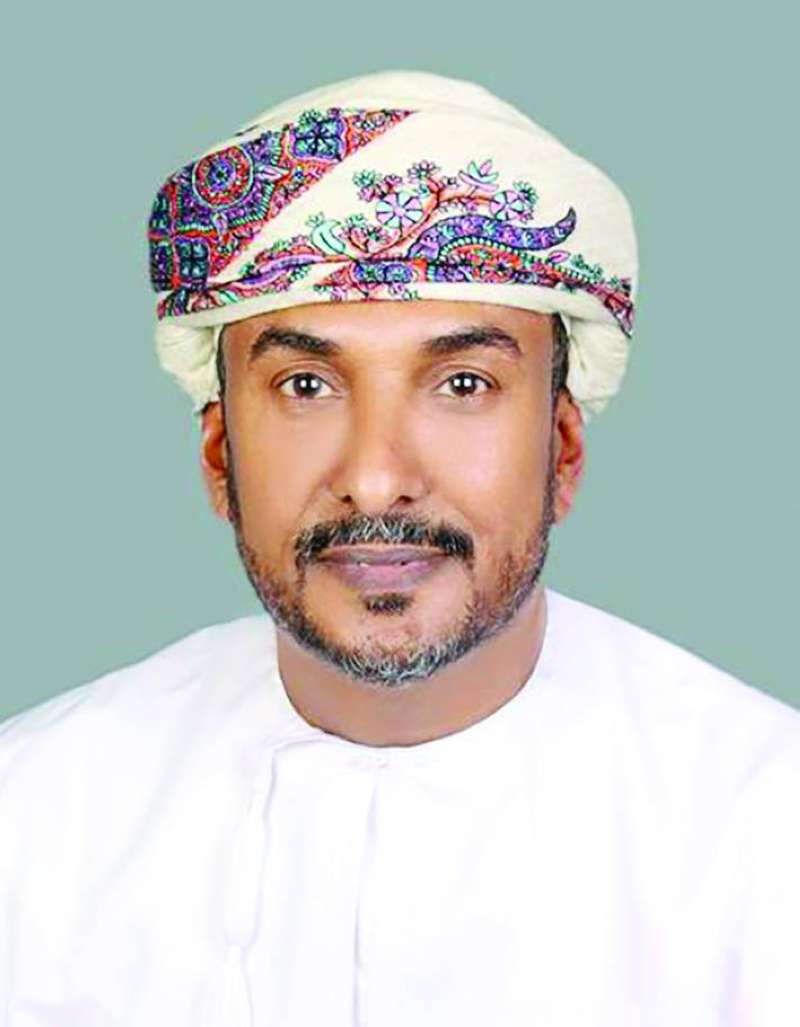 


أحمد باتميرا 