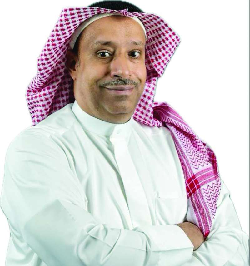 


ميرزا الخويلدي 