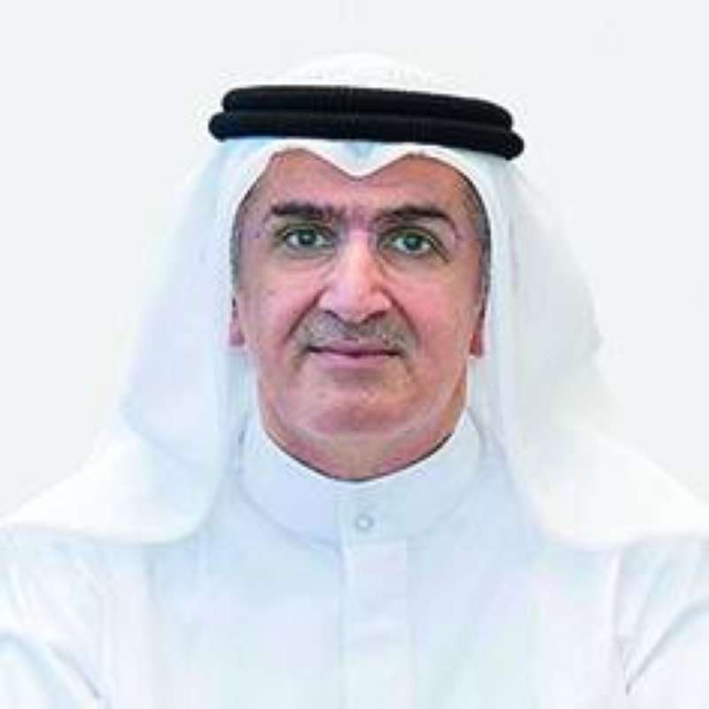 باسل الهارون 
