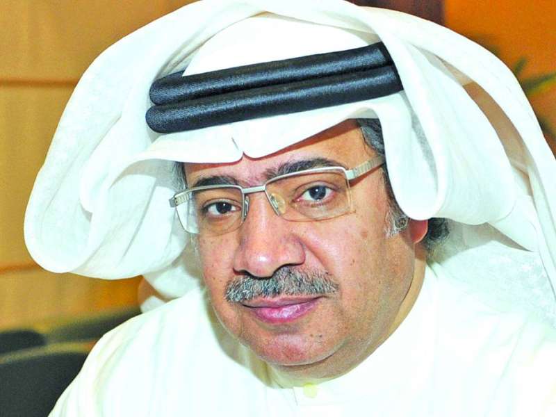 صالح السلمي 