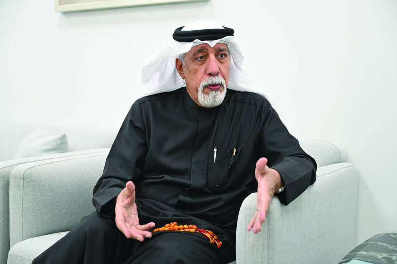 


أحمد الجسمي 