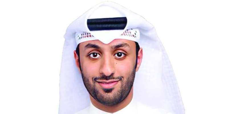 عبداللطيف الدعي 