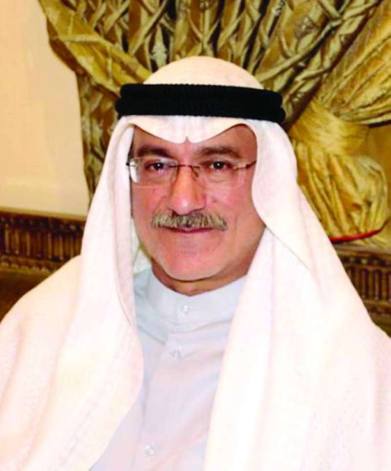 موسى بهبهاني