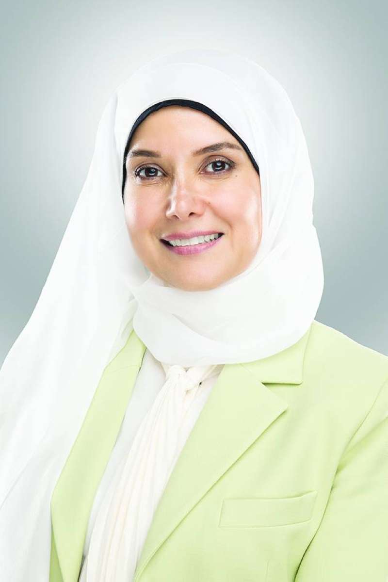 


جنان بوشهري 