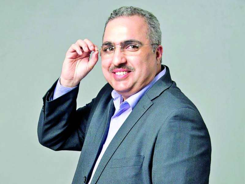 


عبدالعزيز صفر 