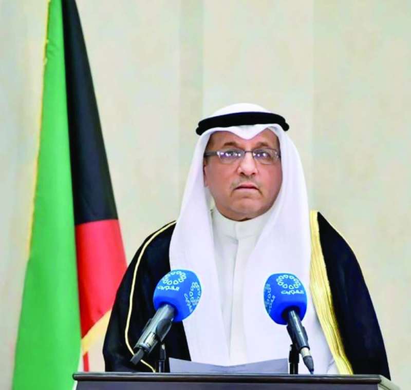 المستشار عادل بورسلي 