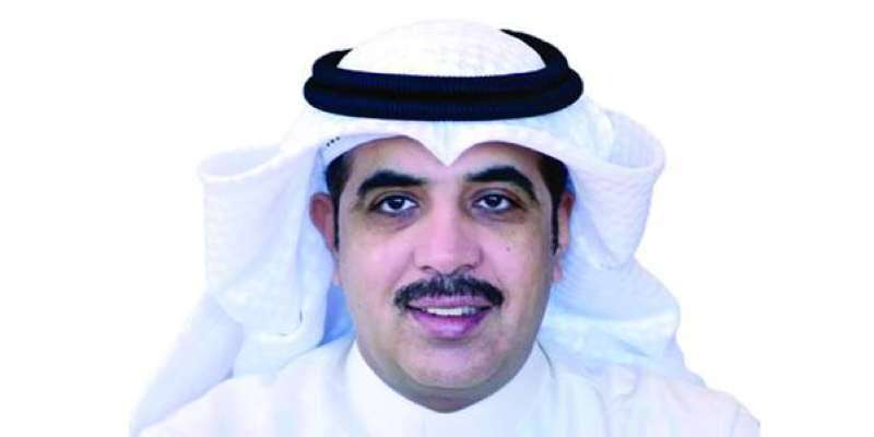 فايز الظفيري