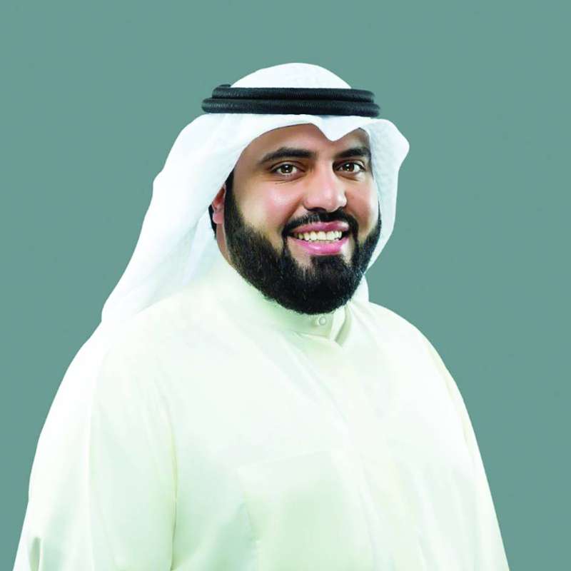 جراح الفوزان