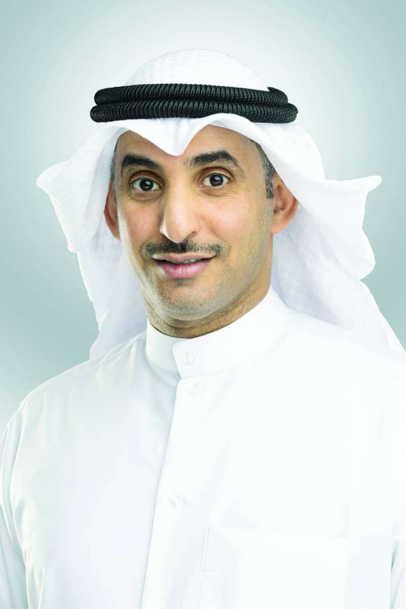 خالد الطمار