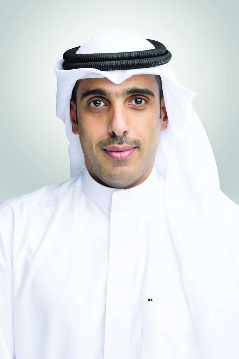 عبدالله المضف