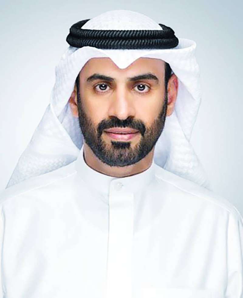 عبدالهادي العجمي