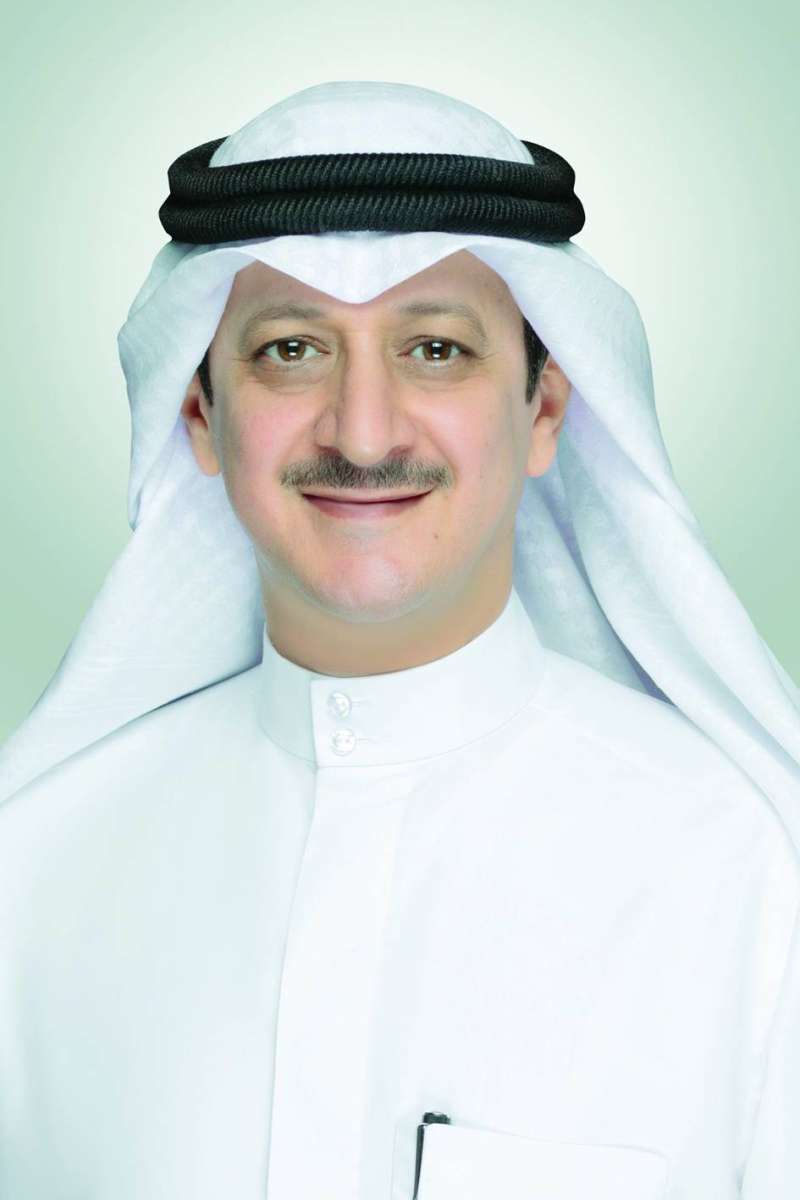 فارس العتيبي