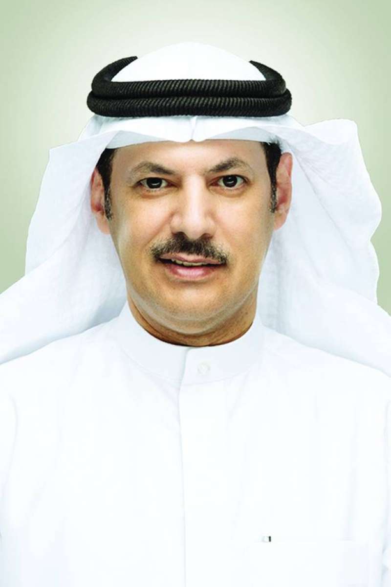 فهد بن جامع