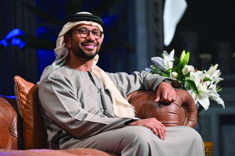 


فايز السعيد 